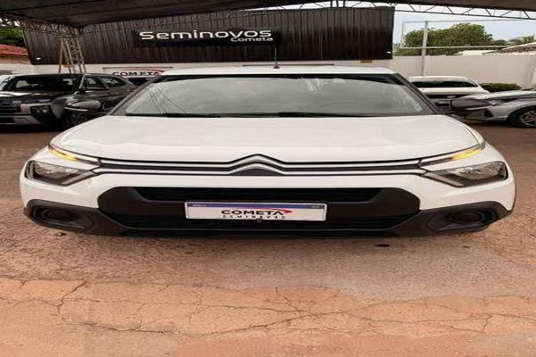 781_2025-02-09T142022.339-0300