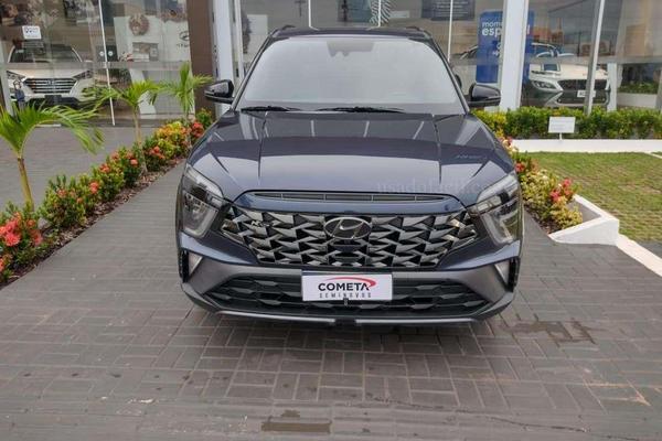 781_2025-02-09T142026.265-0300