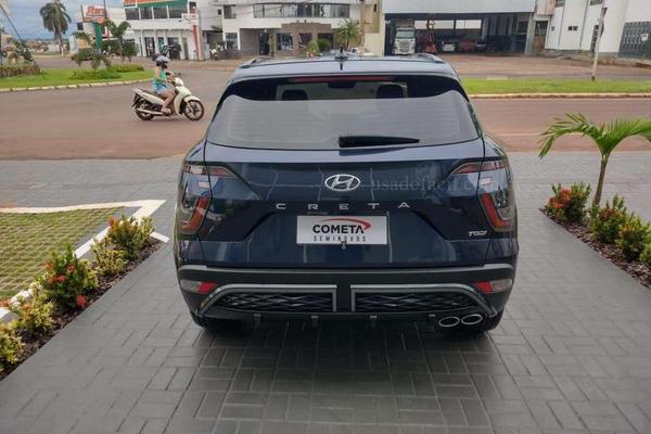 781_2025-02-09T142026.268-0300