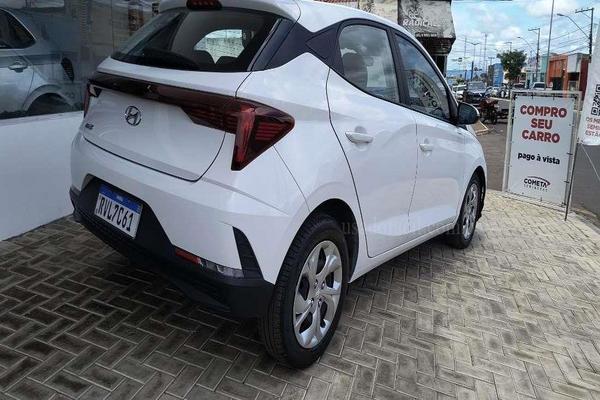 781_2025-02-09T142030.415-0300