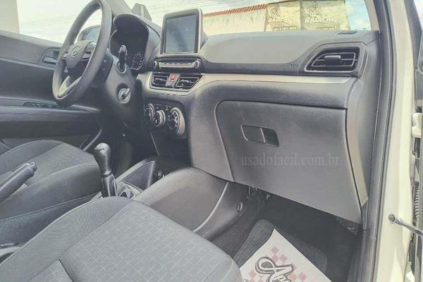 781_2025-02-09T142030.490-0300