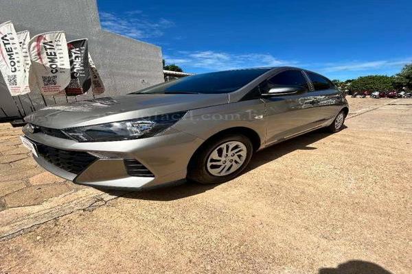 781_2025-02-09T142034.481-0300