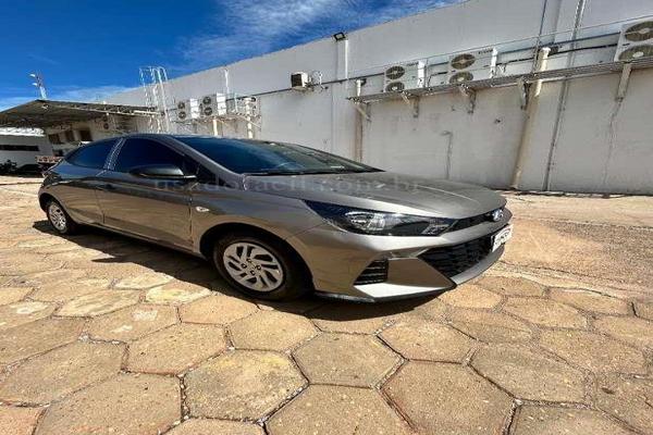 781_2025-02-09T142034.483-0300