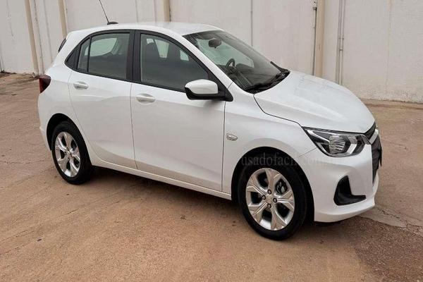 781_2025-02-09T142038.337-0300