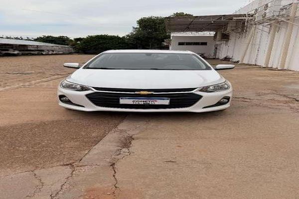 781_2025-02-09T142038.338-0300