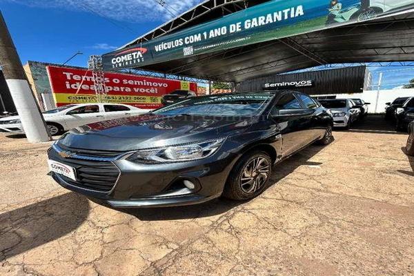 781_2025-02-09T142042.202-0300