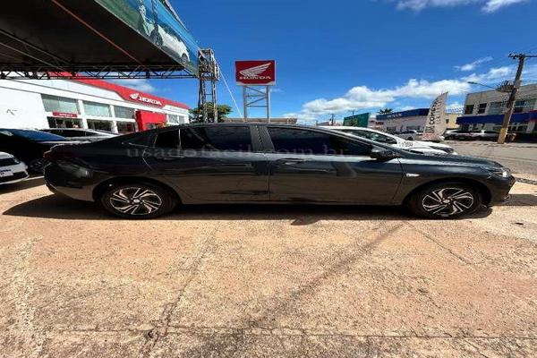 781_2025-02-09T142042.206-0300