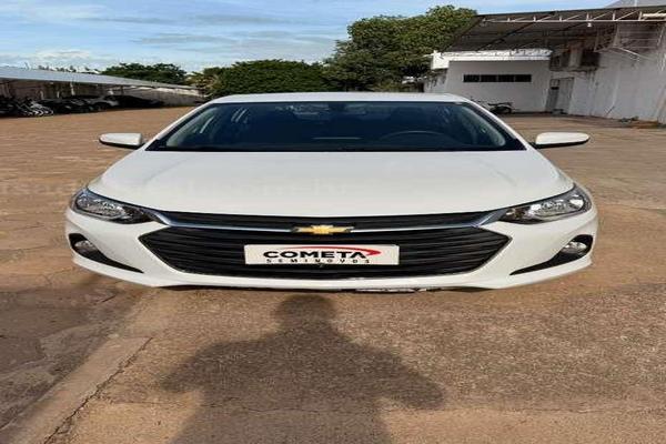 781_2025-02-09T142046.069-0300