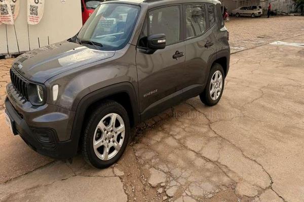 781_2025-02-09T142050.062-0300