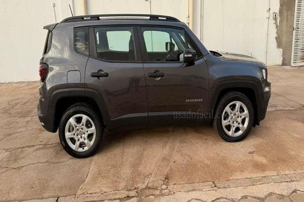 781_2025-02-09T142050.066-0300