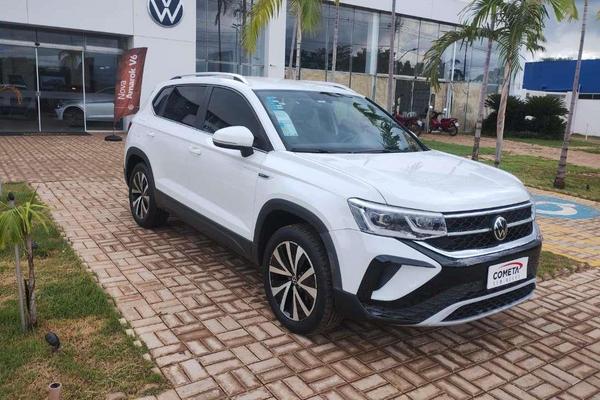 781_2025-02-09T142053.834-0300-1