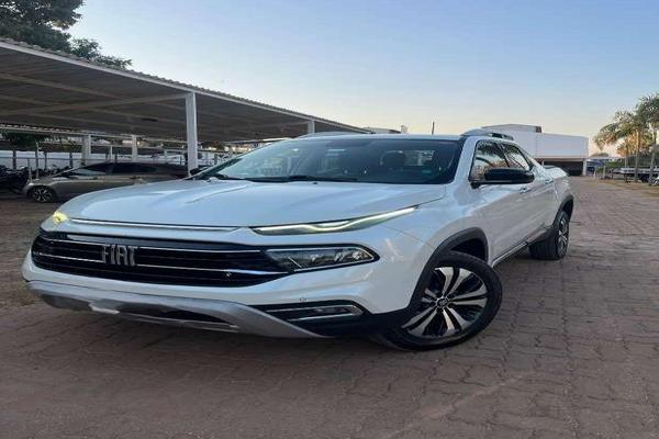 781_2025-02-09T142057.672-0300