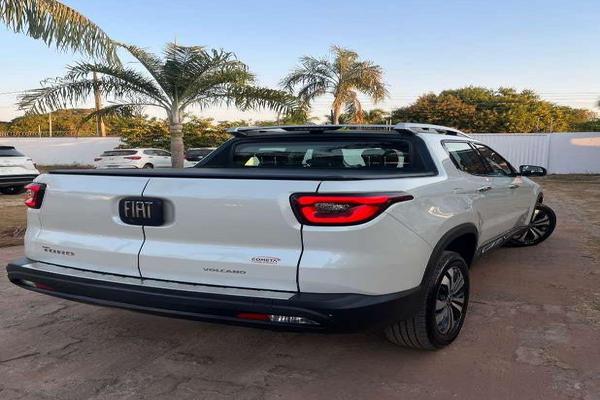 781_2025-02-09T142057.675-0300