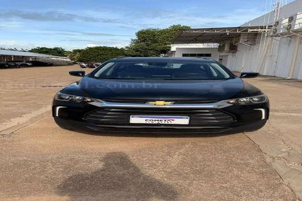 781_2025-02-09T142101.640-0300