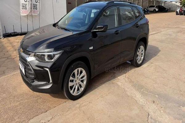 781_2025-02-09T142101.643-0300