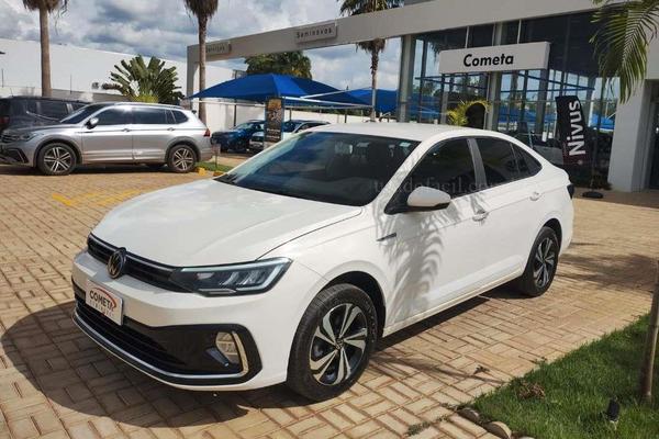 781_2025-02-09T142105.825-0300