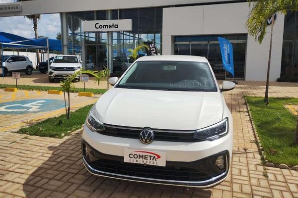 781_2025-02-09T142105.826-0300