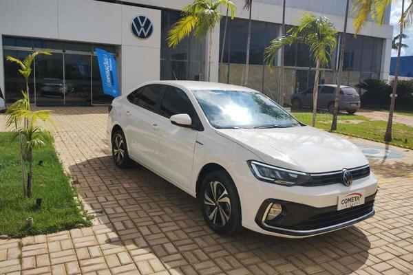 781_2025-02-09T142105.829-0300