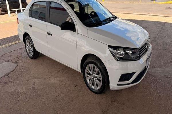 781_2025-02-09T142123.727-0300