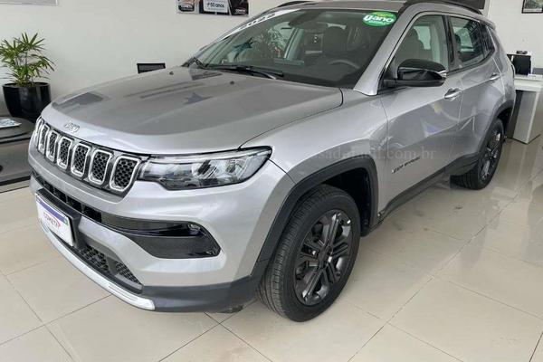 782_2025-02-09T142129.944-0300