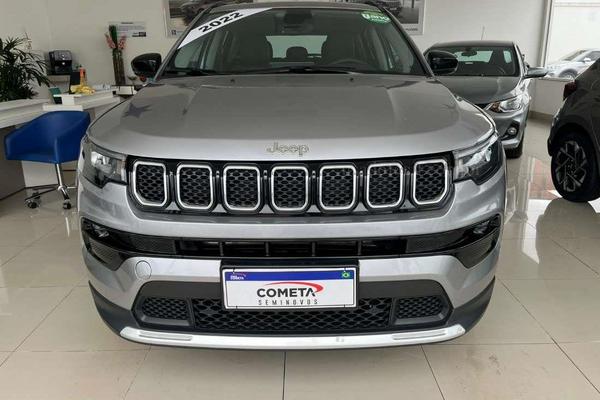 782_2025-02-09T142129.945-0300