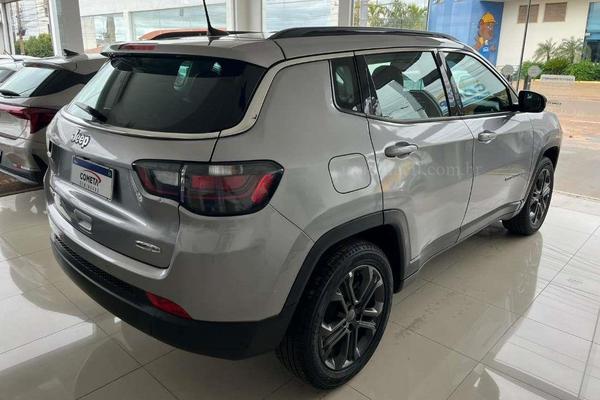 782_2025-02-09T142129.948-0300