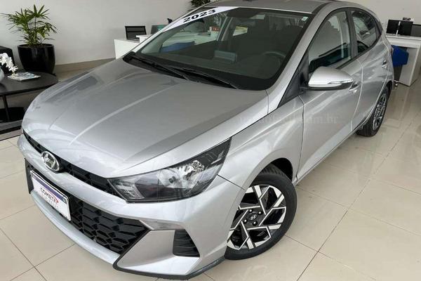 782_2025-02-09T142137.567-0300