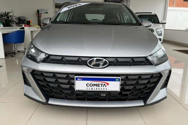 782_2025-02-09T142137.570-0300