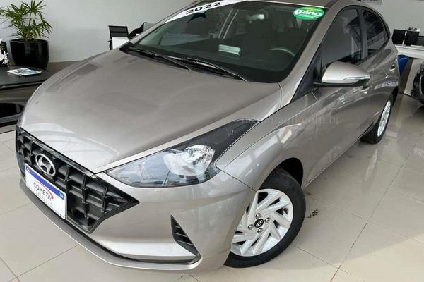 782_2025-02-09T142141.603-0300