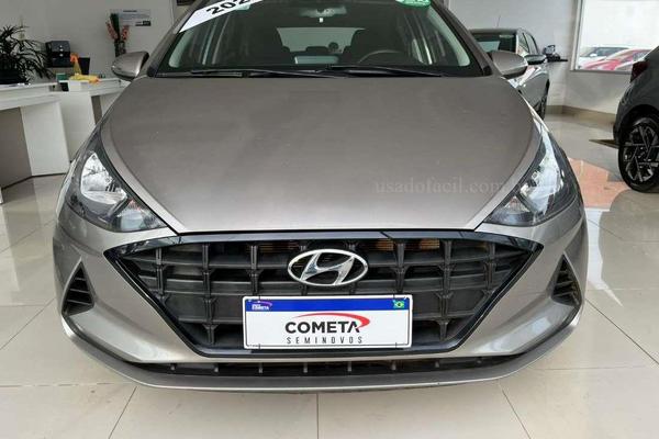 782_2025-02-09T142141.604-0300