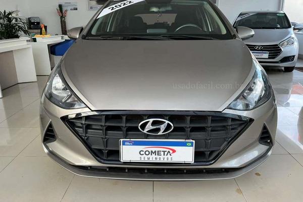 782_2025-02-09T142145.428-0300