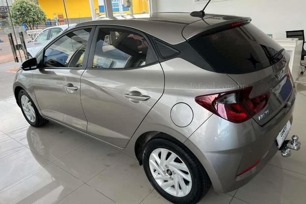 782_2025-02-09T142145.431-0300