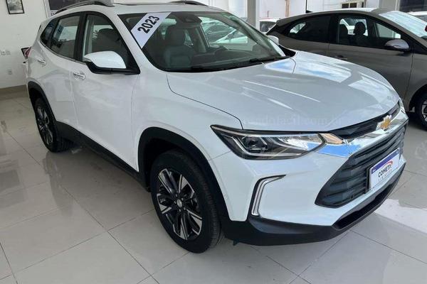 782_2025-02-09T142149.173-0300