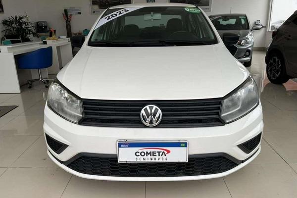 782_2025-02-09T142153.296-0300