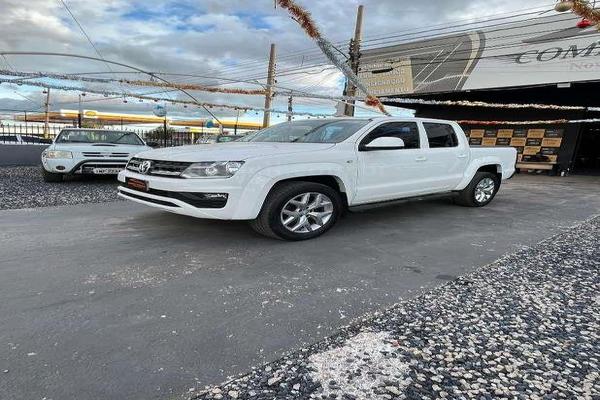 785_2025-02-09T142442.161-0300