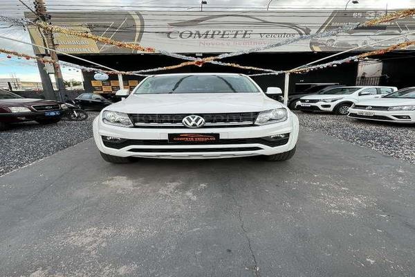 785_2025-02-09T142442.162-0300