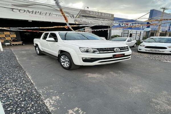 785_2025-02-09T142442.164-0300