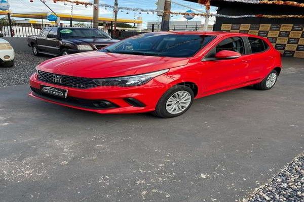 785_2025-02-09T142446.066-0300