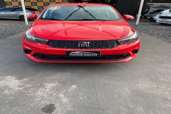 785_2025-02-09T142446.067-0300