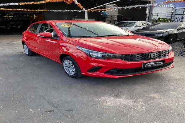 785_2025-02-09T142446.069-0300