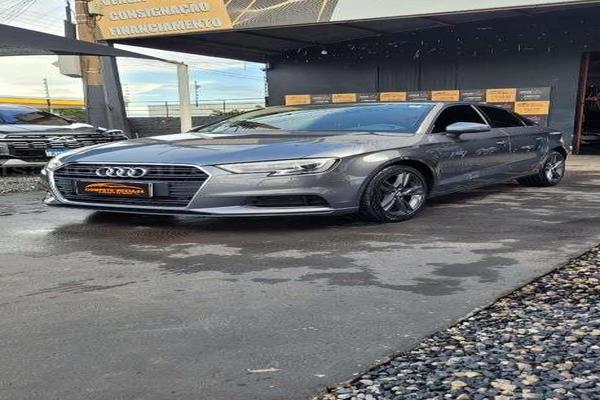 785_2025-02-09T142449.870-0300