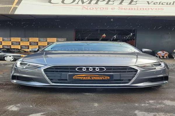 785_2025-02-09T142449.871-0300