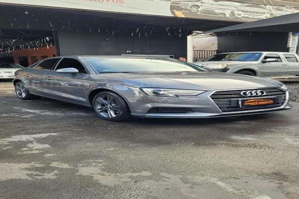 785_2025-02-09T142449.873-0300