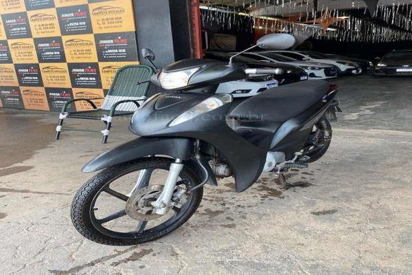 785_2025-02-09T142453.757-0300