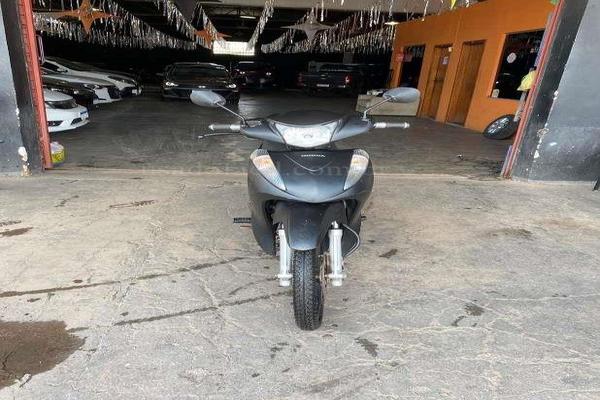 785_2025-02-09T142453.758-0300