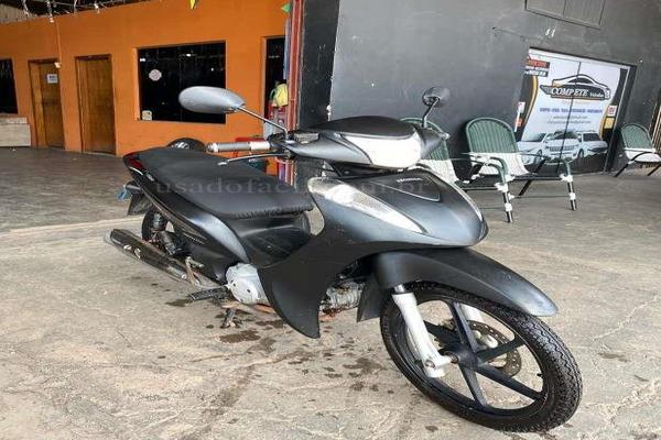 785_2025-02-09T142453.760-0300