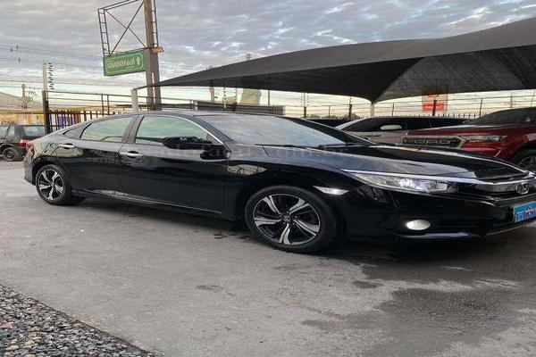 785_2025-02-09T142457.899-0300