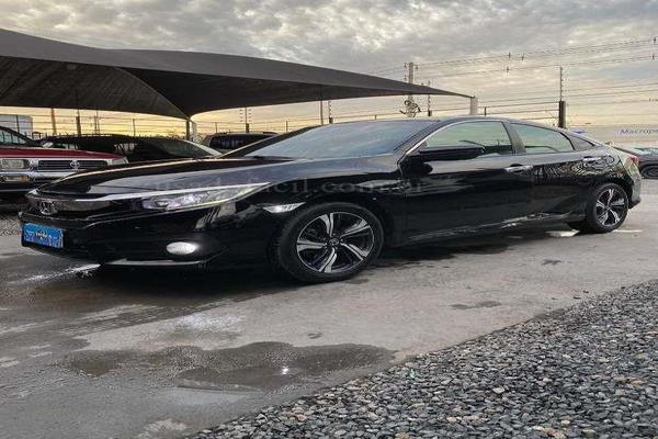 785_2025-02-09T142457.901-0300