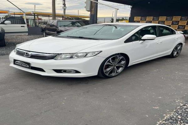 785_2025-02-09T142501.884-0300