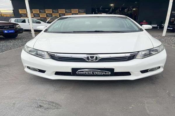 785_2025-02-09T142501.885-0300